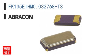 FK135EIHM0.032768-T3
