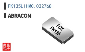 FK135LIHM0.032768