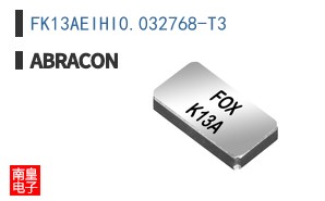 FK13AEIHI0.032768-T3
