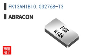 FK13AHIBI0.032768-T3