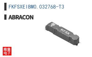 FKFSXEIBM0.032768-T3