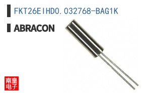 FKT26EIHD0.032768-BAG1K