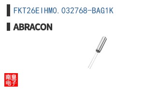 FKT26EIHM0.032768-BAG1K