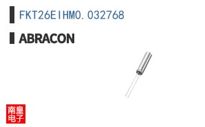 FKT26EIHM0.032768