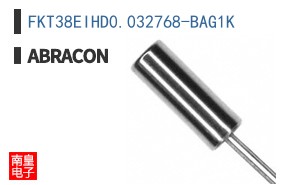 FKT38EIHD0.032768-BAG1K