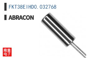 FKT38EIHD0.032768