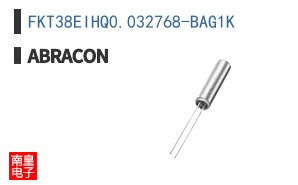 FKT38EIHQ0.032768-BAG1K