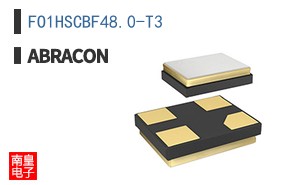 FO1HSCBF48.0-T3