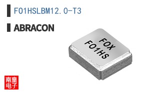FO1HSLBM12.0-T3