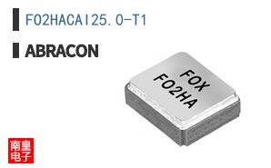 FO2HACAI25.0-T1