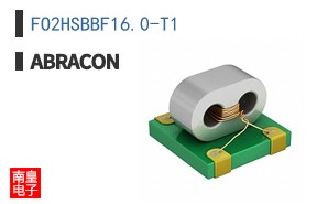 FO2HSBBF16.0-T1