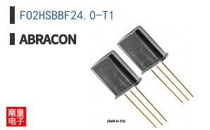 FO2HSBBF24.0-T1
