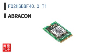FO2HSBBF40.0-T1