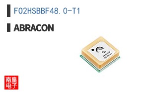 FO2HSBBF48.0-T1