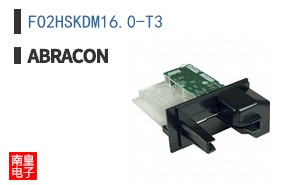 FO2HSKDM16.0-T3
