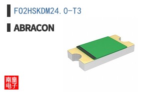 FO2HSKDM24.0-T3