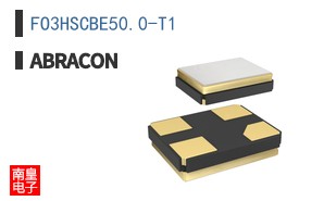 FO3HSCBE50.0-T1