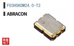 FO3HSKDM24.0-T2