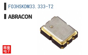 FO3HSKDM33.333-T2