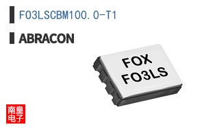FO3LSCBM100.0-T1