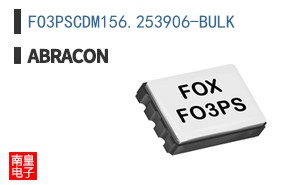 FO3PSCDM156.253906-BULK