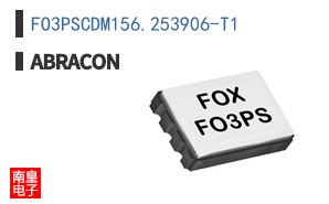 FO3PSCDM156.253906-T1