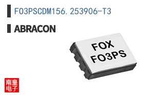 FO3PSCDM156.253906-T3