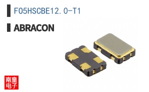 FO5HSCBE12.0-T1
