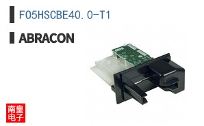 FO5HSCBE40.0-T1