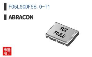 FO5LSCDF56.0-T1