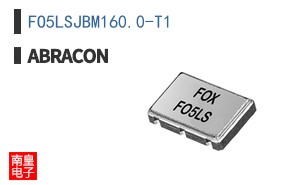 FO5LSJBM160.0-T1