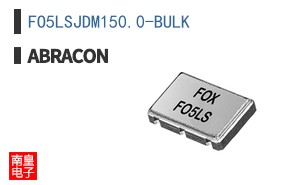 FO5LSJDM150.0-BULK