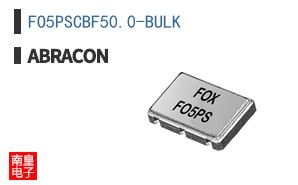 FO5PSCBF50.0-BULK