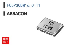 FO5PSCDM16.0-T1