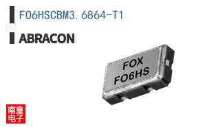 FO6HSCBM3.6864-T1