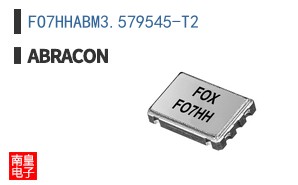 FO7HHABM3.579545-T2