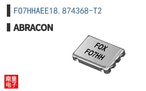 FO7HHAEE18.874368-T2