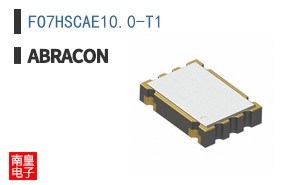 FO7HSCAE10.0-T1