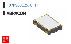 FO7HSCBE25.0-T1