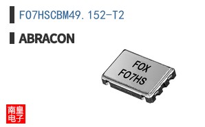 FO7HSCBM49.152-T2