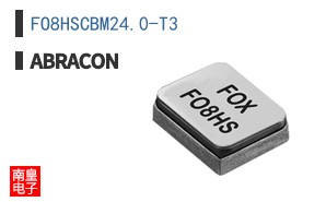 FO8HSCBM24.0-T3