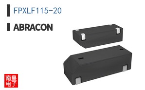 FPXLF115-20