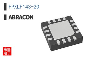 FPXLF143-20