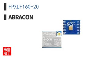 FPXLF160-20
