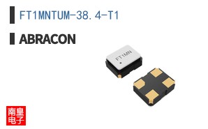 FT1MNTUM-38.4-T1