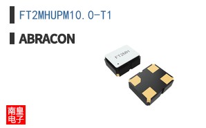 FT2MHUPM10.0-T1