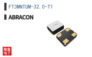 FT3MNTUM-32.0-T1