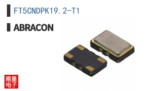 FT5CNDPK19.2-T1