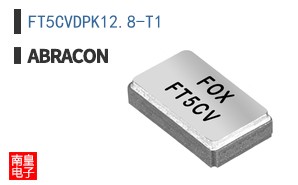 FT5CVDPK12.8-T1