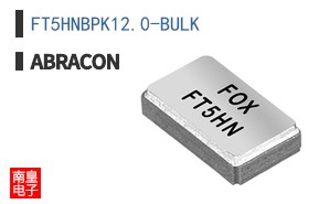 FT5HNBPK12.0-BULK